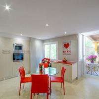 Apartment in Spain, Balearic Islands, Palma, 270 sq.m.