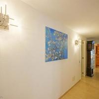 Apartment in Spain, Balearic Islands, Palma, 270 sq.m.