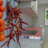 Apartment in Spain, Balearic Islands, Palma, 270 sq.m.