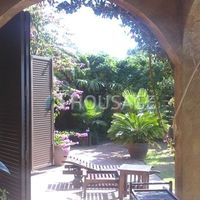 Вилла в Испании, Каталония, Льорет-де-Мар, 140 кв.м.