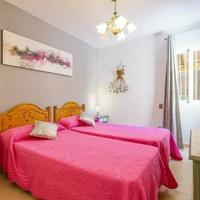 Apartment in Spain, Balearic Islands, Palma, 270 sq.m.