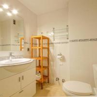 Apartment in Spain, Balearic Islands, Palma, 270 sq.m.