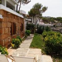 Apartment in Spain, Balearic Islands, Palma