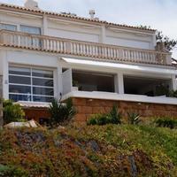 Apartment in Spain, Balearic Islands, Palma