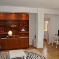 Apartment in Spain, Balearic Islands, Palma
