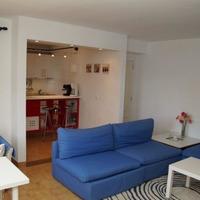 Apartment in Spain, Balearic Islands, Palma