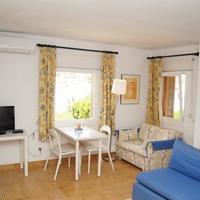 Apartment in Spain, Balearic Islands, Palma