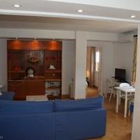 Apartment in Spain, Balearic Islands, Palma