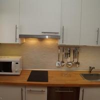 Apartment in Spain, Balearic Islands, Palma