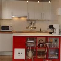 Apartment in Spain, Balearic Islands, Palma