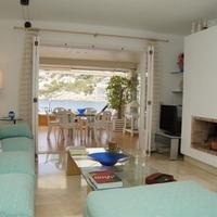 Apartment in Spain, Balearic Islands, Palma