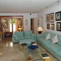 Apartment in Spain, Balearic Islands, Palma