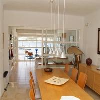 Apartment in Spain, Balearic Islands, Palma