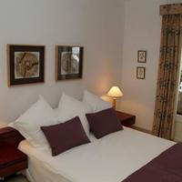 Apartment in Spain, Balearic Islands, Palma