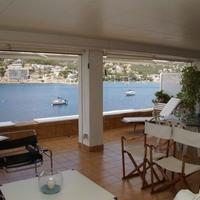 Apartment in Spain, Balearic Islands, Palma