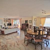 Penthouse in Spain, Balearic Islands, Palma, 346 sq.m.