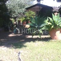 Вилла в Испании, Каталония, Льорет-де-Мар, 140 кв.м.