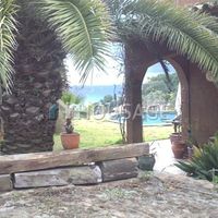 Вилла в Испании, Каталония, Льорет-де-Мар, 140 кв.м.