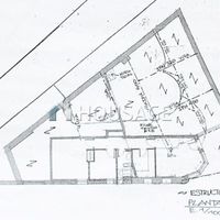 Villa in Spain, Catalunya, Lloret de Mar, 190 sq.m.