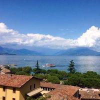 Квартира в Италии, Пьенца, 85 кв.м.