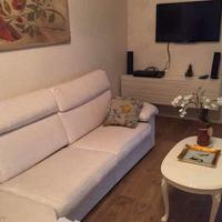 Квартира в Италии, Пьенца, 85 кв.м.