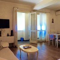 Квартира в Италии, Пьенца, 85 кв.м.