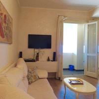 Квартира в Италии, Пьенца, 85 кв.м.