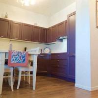 Квартира в Италии, Пьенца, 85 кв.м.