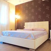 Квартира в Италии, Пьенца, 85 кв.м.