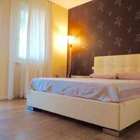 Квартира в Италии, Пьенца, 85 кв.м.