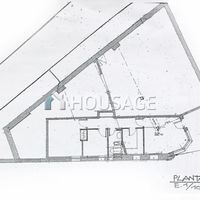 Villa in Spain, Catalunya, Lloret de Mar, 190 sq.m.