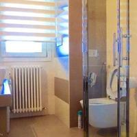 Квартира в Италии, Пьенца, 85 кв.м.