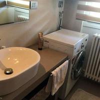 Квартира в Италии, Пьенца, 85 кв.м.