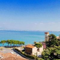 Квартира в Италии, Пьенца, 85 кв.м.