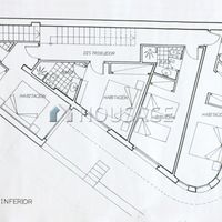 Villa in Spain, Catalunya, Lloret de Mar, 190 sq.m.