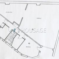 Villa in Spain, Catalunya, Lloret de Mar, 190 sq.m.