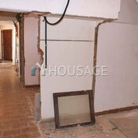 Villa in Spain, Catalunya, Lloret de Mar, 190 sq.m.