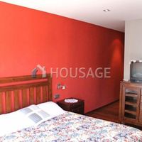 Villa in Spain, Catalunya, Lloret de Mar, 190 sq.m.