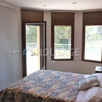 Villa in Spain, Catalunya, Lloret de Mar, 190 sq.m.