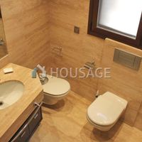 Villa in Spain, Catalunya, Lloret de Mar, 190 sq.m.