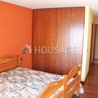 Villa in Spain, Catalunya, Lloret de Mar, 190 sq.m.