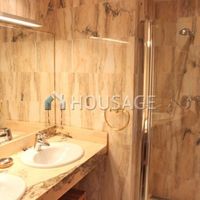 Villa in Spain, Catalunya, Lloret de Mar, 190 sq.m.