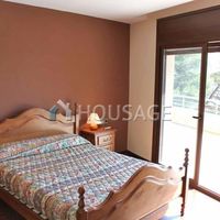 Villa in Spain, Catalunya, Lloret de Mar, 190 sq.m.