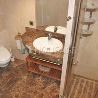 Villa in Spain, Catalunya, Lloret de Mar, 190 sq.m.