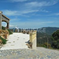 Villa in Spain, Catalunya, Lloret de Mar, 250 sq.m.