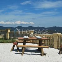 Villa in Spain, Catalunya, Lloret de Mar, 250 sq.m.