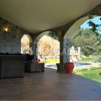 Villa in Spain, Catalunya, Lloret de Mar, 250 sq.m.