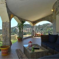 Villa in Spain, Catalunya, Lloret de Mar, 250 sq.m.