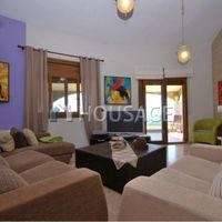 Villa in Spain, Catalunya, Lloret de Mar, 250 sq.m.