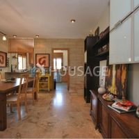 Villa in Spain, Catalunya, Lloret de Mar, 250 sq.m.